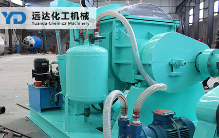 500L電加熱真空捏合機(jī)2.jpg