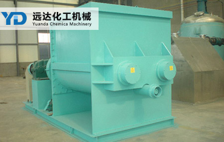 螺桿基礎捏合機2.jpg 螺桿基礎捏合機2.jpg