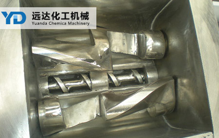 捏合機(jī)2.jpg 捏合機(jī)2.jpg