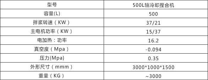 未標(biāo)題-1.jpg 未標(biāo)題-1.jpg