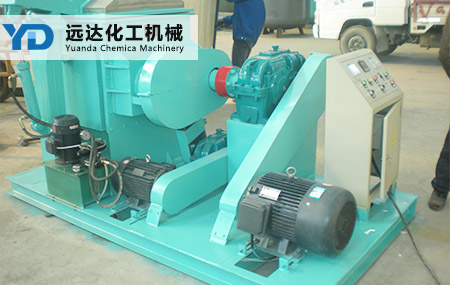 500L軸冷卻捏合機2.jpg 500L軸冷卻捏合機2.jpg