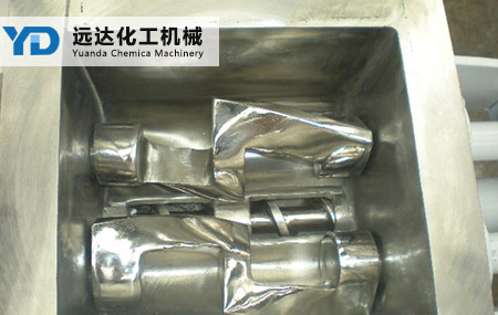不銹鋼捏合機(jī)2.jpg 不銹鋼捏合機(jī)2.jpg