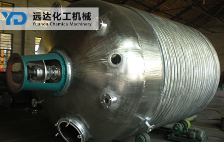 10噸外盤管反應(yīng)釜2.jpg 10噸外盤管反應(yīng)釜2.jpg