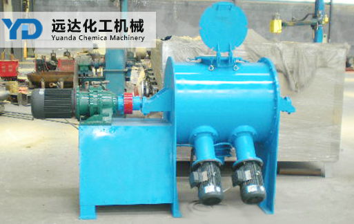 犁刀混合機2.jpg 犁刀混合機2.jpg